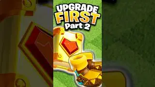 The BEST Common Hero Equipment to Max FIRST! (Part 2)