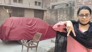 temple road. family home in ruins 😢