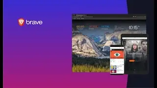Brave Browser | How to  Install on Linux