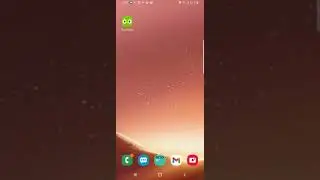 How to change the profile photo on duolingo (on phone)