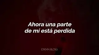 Alexander 23 - Yours (Sub. Español)