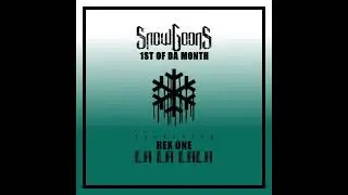 Snowgoons & Hex One - La La Lala
