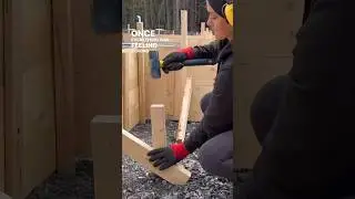 Foundation Build From Scratch Pt 2 
