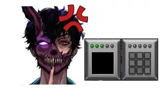 Corpse struggling to do this one task in Among Us ft Valkyrae, Sykkuno, Toast, Ash, Fuslie, Wendy