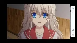 Аниме#крутых видио