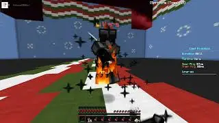 The Best PVP Texture Packs (PACK FOLDER RELEASE)