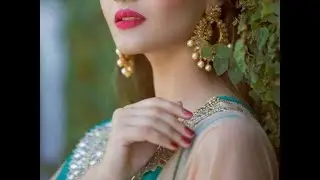 WhatsApp Video Status Beautiful Love Song Status