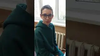 Сольфеджио. №508 из сб.Калм. и Фр. Шамсудинов Александр 5кл.