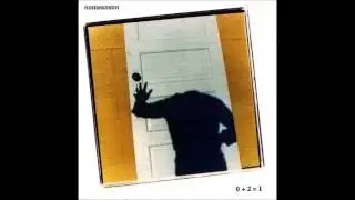 NoMeansNo - Mary