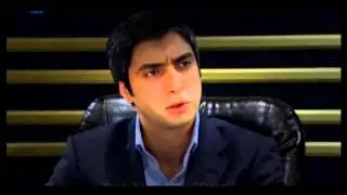 ʬ Kurtlar Vadisi Pusu 29.Bölüm (Full HD) YouTube