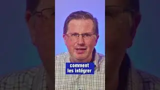 🚀 Passez Maître de Notion en 3 jours avec Jemelance 