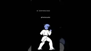 Tae Kwon Do