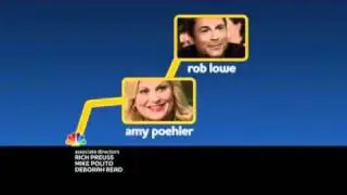 68º Globo de Ouro - Parte 10