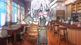 ♡•°