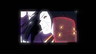 51 UPTOWN - Move in Silence (BFKMG 66LC) ( Prod. aashrelics )