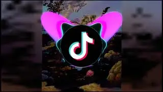 Simple dimple (remix by Meow) Dance version/ tiktok song 2021