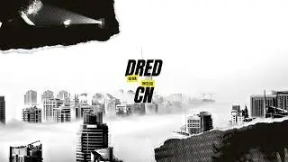Dred - Sa ma intelegi