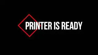 EPSON L380 Service Required Solution