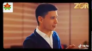 Qizlarni jazolash tik tok