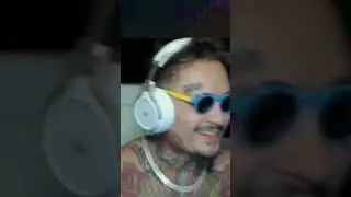 БЛЯЯЯ 