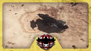 Gold Constellation - Star Citizen Piracy Gameplay - Pirate 3.23
