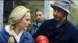 Ситуационное лидерство   