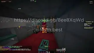 Sonoyuncu hile Myth.best LINK ACIKLAMADA