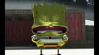 Garrys Mod Screenshot Compilation