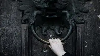 ДВЕРЬ СПАСЕНИЯ.ДЛЯ ВСЕХ.