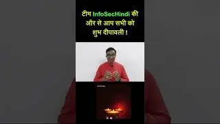 happy diwali status 2022  || happy diwali 2022 || happy diwali message || happy diwali messages 2022