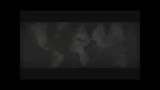 Моё новое ИнтРо