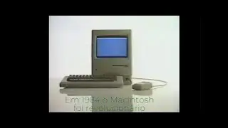 Mac AntebellumIntelligence