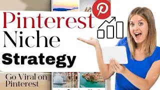 Top 10 Profitable Pinterest Niche Ideas to Make Money On Pinterest