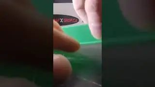 removing print from raft - 3d Printing 