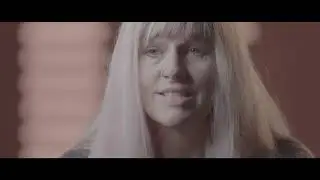 Patrycja Wanat o ataku nożem i udziale w „The Voice of Poland”