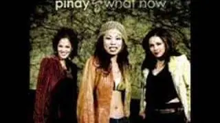 Pinay - Hello My Love