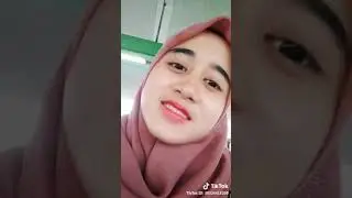 Kumpulan video tik tok cewek cantik dan sexy terbaru 2020