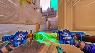 *NEW* Oni 2.0 KATANA Worth It? (GIVEAWAY)