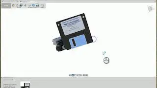 Autodesk Fusion 360 - Rendering Tips