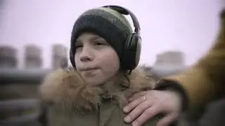 Профилактика детского травматизма