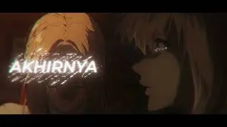 Jakarta Hari Ini
