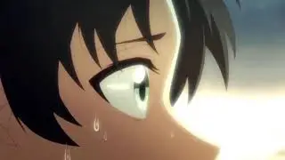 [AMV] -Cupid's chocolates - Stick Together