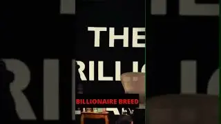These 4 secrets made Dan Pena super successful - Dan Pena | Billionaire Breed 
