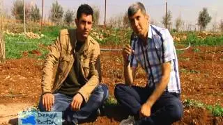 Dengê Botan - Koçerên Cudî