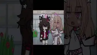 Gacha Life Meme 