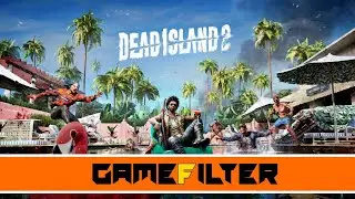 Dead Island 2 Critical Review
