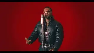 ANG - TRIPL3 M (Video Oficial)