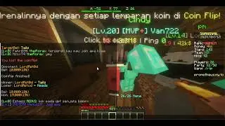 tutorial jud1 bersama teman
