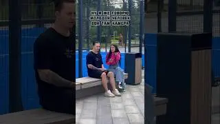 ПРОВЕРКА НА ЧЕСТНОСТЬ/ПАРЕНЬ УКРАЛ ДЕНЬГИ