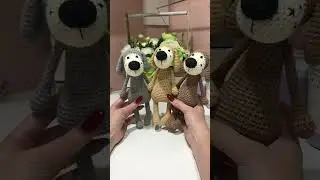 Made in Ukraine